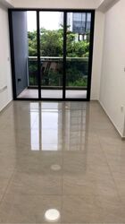Parc Riviera (D5), Condominium #522293971